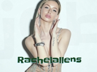 Rachelallens