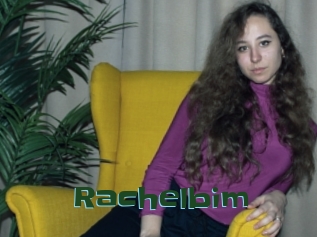 Rachelbim