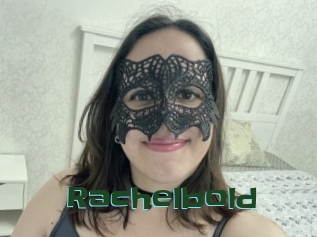 Rachelbold