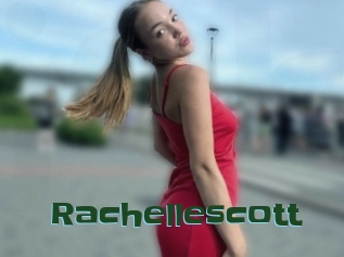 Rachellescott