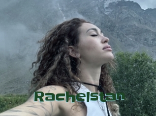 Rachelstan