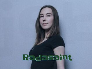 Radasaint