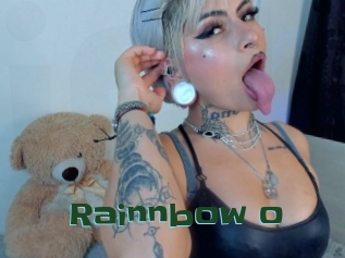 Rainnbow_o