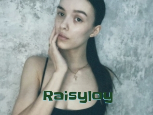 Raisyloy