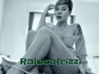 Ralucafrizzi