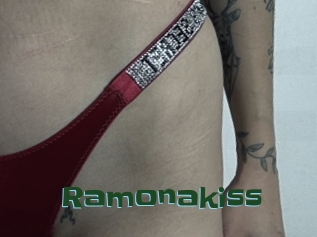 Ramonakiss
