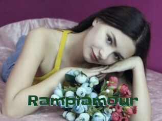 Rampiamour