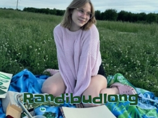 Randibudlong