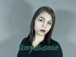 Randidale