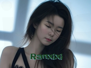 Ranxixi