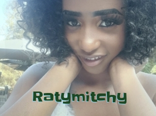 Ratymitchy