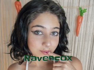 Ravencox