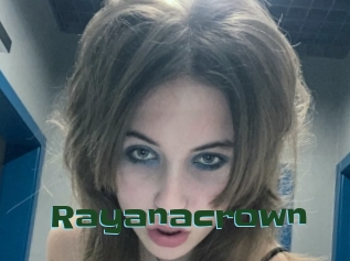 rayanacrown Jeune baise