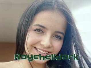 Raychelldark