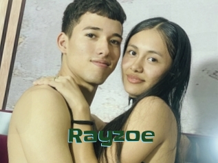 Rayzoe