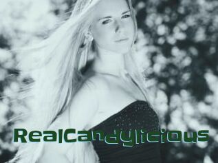 RealCandylicious