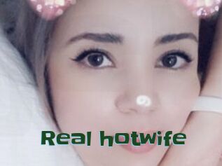 Real_hotwife