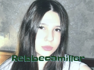 Rebbecamiller