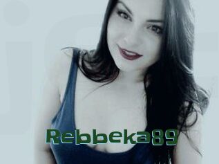 Rebbeka89