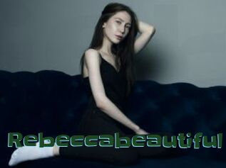 Rebeccabeautiful