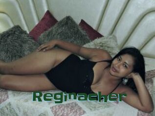 Reginacher