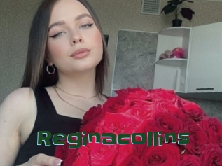 Reginacollins