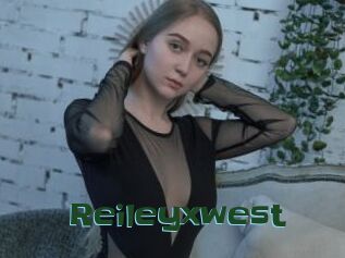 Reileyxwest