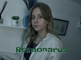Reliaonarus