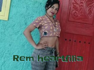 Rem_heartfilia