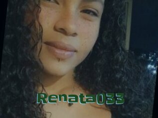 Renata033