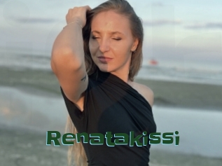 Renatakissi