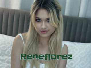 Reneflorez