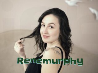 Renemurphy