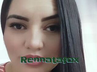 Rennatafox