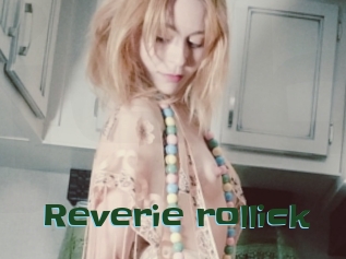 Reverie_rollick