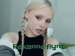 Rexanneflynt