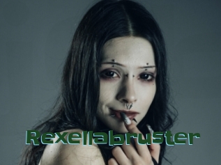 Rexellabruster