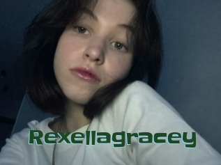Rexellagracey