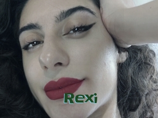 Rexi