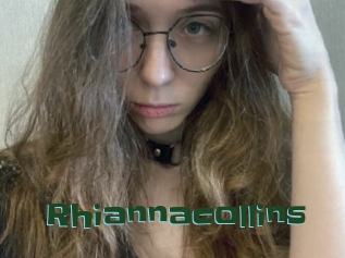 Rhiannacollins