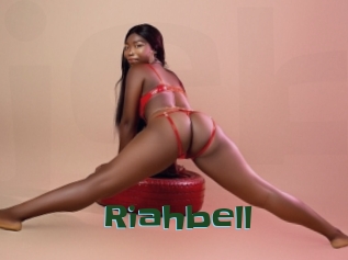 Riahbell