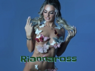 Riannaross