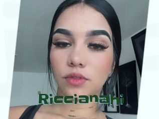 Riccianahi