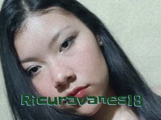 Ricuravanes18