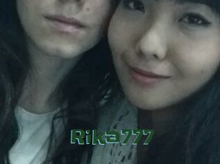 Rika777