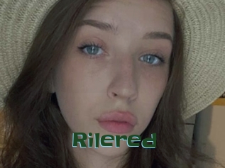 Rilered