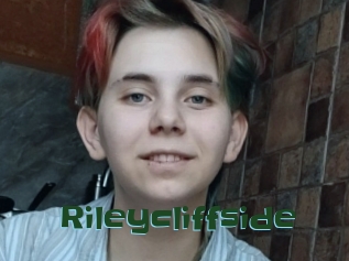 Rileycliffside