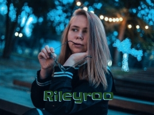 Rileyroo