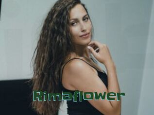 Rimaflower