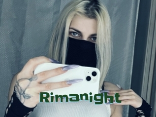 Rimanight